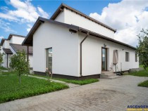 o-investitie-pentru-confortul-familiei-tale-casa-individual