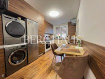 apartament-3-camere-decomandat-bulevardul-alexandru-vlahut
