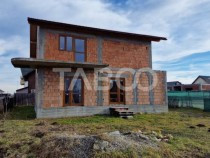 vila-5-camere-de-vanzare-zona-bartolomeu-in-brasov