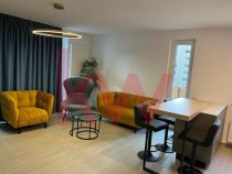 apartament-clasa-lux-urban-plaza-loc-de-parcare