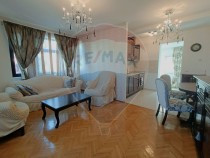 apartament-de-3-camere-in-scheii-brasovului-0-comision