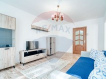 apartament-central-de-inchiriat-2-camere-grivitei