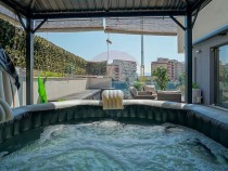 apartament-premium-2-camere-terasa-parcare-subterana