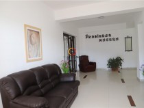 pensiunea-magurabriliant-in-verdele-naturii-antecontract