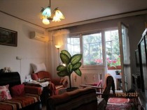 apartament-2-camere-etaj-intermediar-astra-10eaj