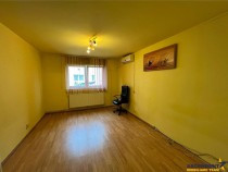 decomandata-etaj2-bartolomeu-brasov