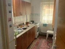 apartament-3-camere-harmanului-craiterdecomandat73500-euro