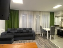 inchiriez-duplex-3-camere-tractorul