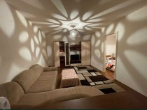 apartament-2-camere-astra-piatarenovatmobilat71500-euro