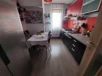 apartament-2-camere-etaj-24-zona-craiter