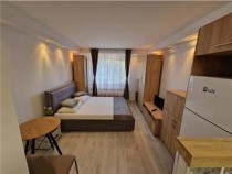 camera-de-camin-mobilata-zona-triaj