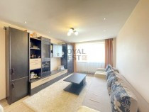 apartament-3-camere-central