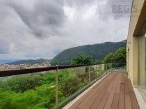 apartament-exclusivist-bellevue-residence