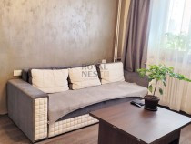apartament-3-camere
