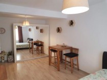 garsoniera-decomandata-safety-residence
