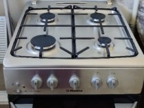 aragaz-hansa-inox
