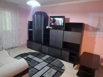 apartament-2-camere-decomandat-zona-grivitei-id-9502