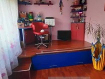 apartament-2-camere-mobilat-utilat-zona-garii-id-9526