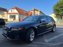 audi-a4-b8-avant
