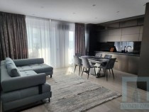 apartament-5-camere-mobilat-utilat-zona-tractorul-id9546