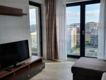 apartament-2-camere-decomandat-zona-tractorul