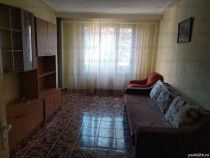 apartament-2-camere-circular-zona-astra