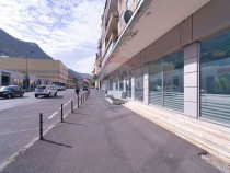 inchiriere-spatiu-comercial-brasov-ultracentral-stradal