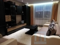 apartament-3-camere-decomandat-zona-vlahuta-id9594