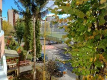 apartament-trei-camere-astra