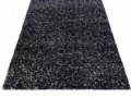 covor-shaggy-gri-antracit-dimensiune-mare-small-0