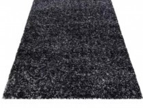 covor-shaggy-gri-antracit-dimensiune-mare-big-0