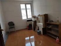 camera-de-camin-zona-noua