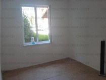 apartament-2-camere-decomandat-zona-tractorul