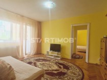 apartament-doua-camere-mobilat-astra