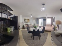 garsoniera-season-residence