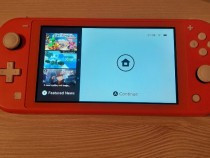 nintendo-switch-lite