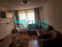 grivitei-2-camere-parcare-centrala-proprie
