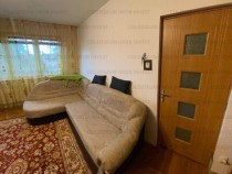 apartament-2-camere-semidecomandat-zona-astra
