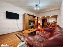 apartament-3-camere-mobilat-zona-racadau