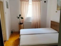 apartament-2-camere-mobilat-utilat-zona-centrul-istoric
