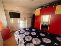apartament-3-camere-2-bai-zona-racadau