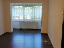 apartament-3-camere-semidecomandat-zona-garii