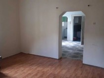 apartament-2-camere-semidecomandat-zona-astra