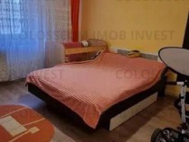 colosseum-apartament-3-camere-2-bai-zona-tractorul-big-0