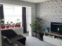 colosseum-apartament-2-camere-semidecomandat-zona-garii