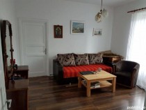 colosseum-apartament-2-camere-zona-astra