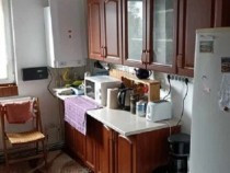 colosseum-apartament-cu-2-camere-etaj-34-zona-tractorul