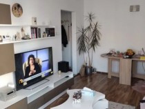 colosseum-apartament-2-camere-etaj-intermediar-zona-astra
