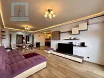 ap-3-camere-mobilatutilat-zona-tractorulisaran-id7186-big-0