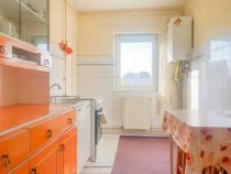 colosseum-apartament-3-camere-zona-tractorul